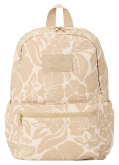 ALOHA Heipua Backpack