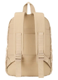 ALOHA Heipua Backpack -Swimming Equipment Shop 8930200649896 frappelatte 2a