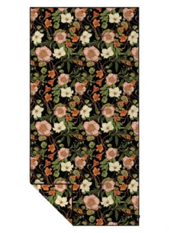 Slowtide Whisp Performance Quick-Dry Travel Towel