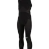 Speedo Men's Fastskin Elite Open Water Closed Back Bodyskin Wetsuit