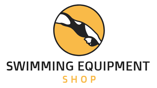 Swimming Equipment Shop