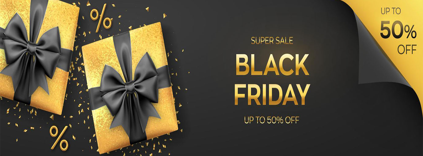 Swimming Equipment Shop 1 Swimming Equipment Shop -Swimming Equipment Shop 142